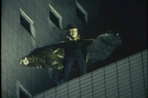 PDVD_001.jpg
