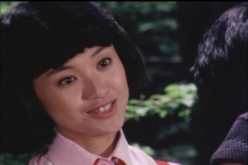 PDVD_015.jpg