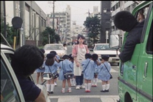 PDVD_002.jpg