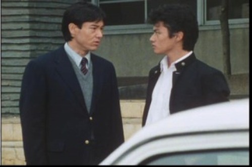 PDVD_047.jpg