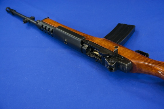 MG435 ＣＭＣ ＲＵＧＥＲ ＭＩＮＩ−１４／２０ＧＢ | 玩具道楽・・・三昧 - 楽天ブログ