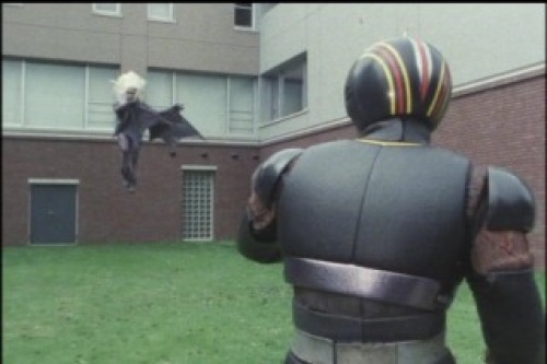 PDVD_027.jpg