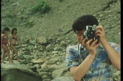 PDVD_020.jpg