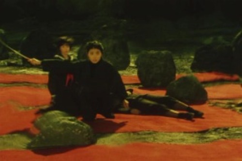 PDVD_028.jpg