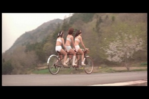 PDVD_043.jpg