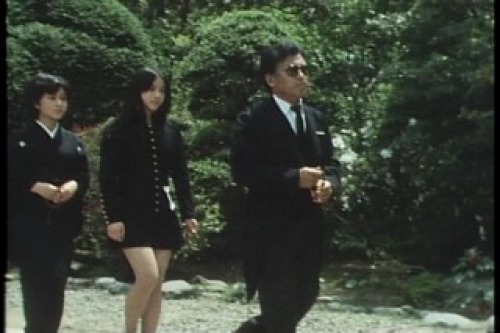 PDVD_042.jpg