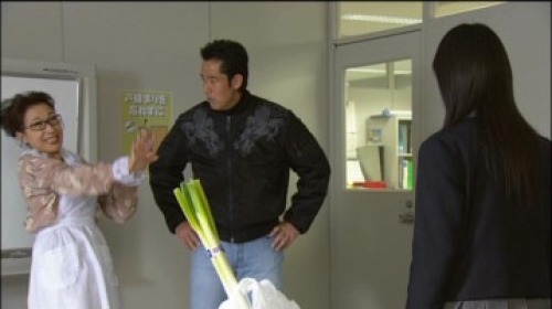 PDVD_011.jpg