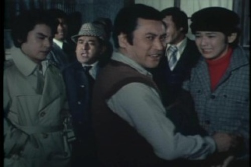 PDVD_142.jpg
