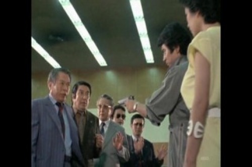 PDVD_052.jpg