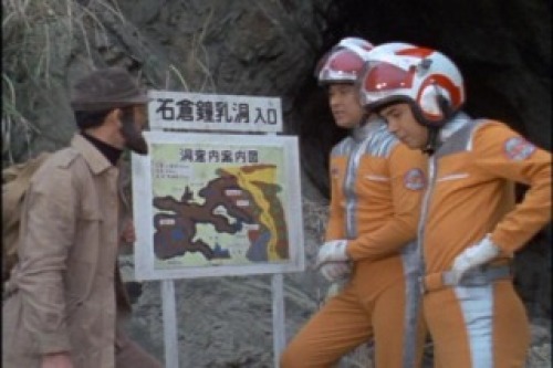 PDVD_015.jpg