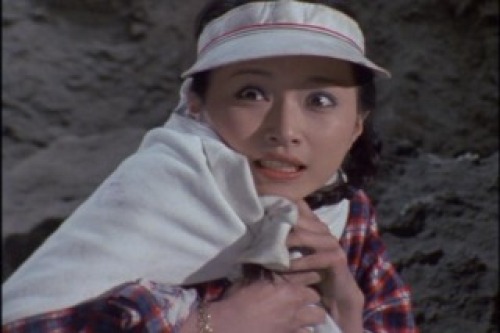 PDVD_030.jpg