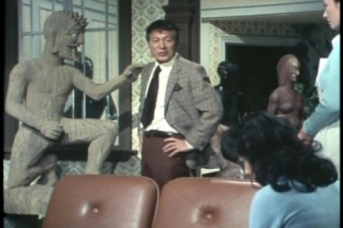 PDVD_012.jpg