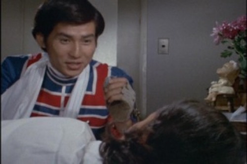 PDVD_022.jpg