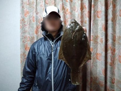 C:\fakepath\2012-1-19000_R.JPG