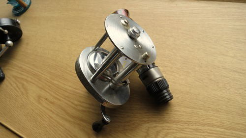 371-b.JPG