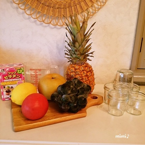 FxCam_1408244172159.jpg