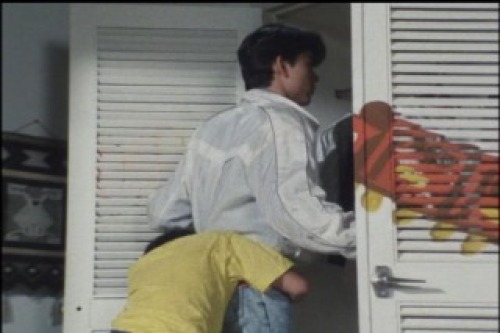 PDVD_013.jpg
