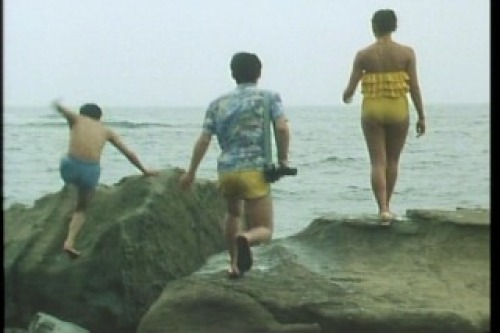 PDVD_040.jpg