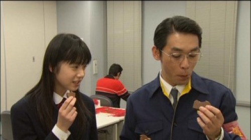 PDVD_006.jpg
