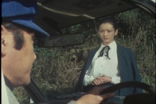 PDVD_109.jpg