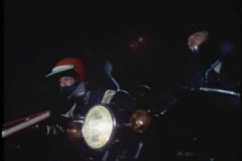 PDVD_084.jpg