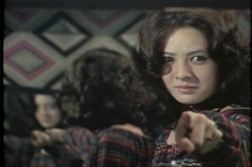 PDVD_226.jpg