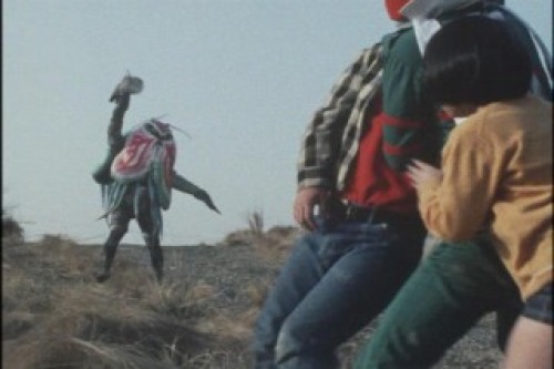 PDVD_042.jpg