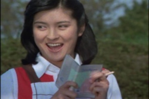 PDVD_012.jpg