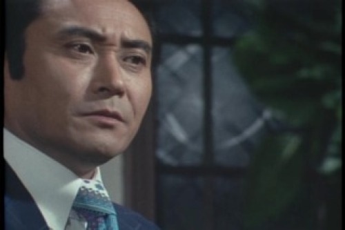 PDVD_061.jpg
