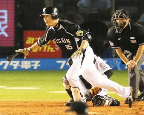 20140612-00000102-nksports-000-4-view.jpg