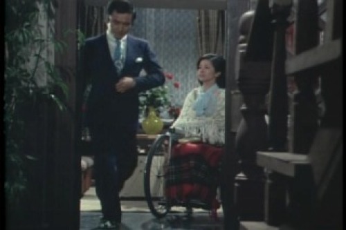 PDVD_065.jpg