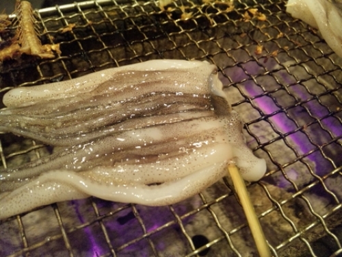 トロ凾・8.jpg