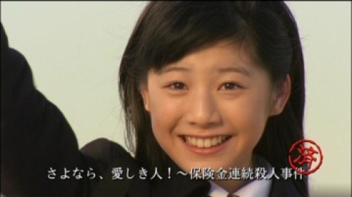 PDVD_033.jpg