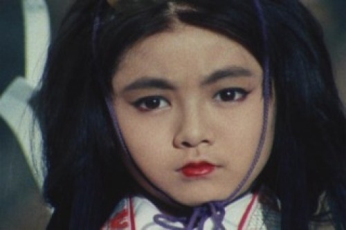 PDVD_037.jpg