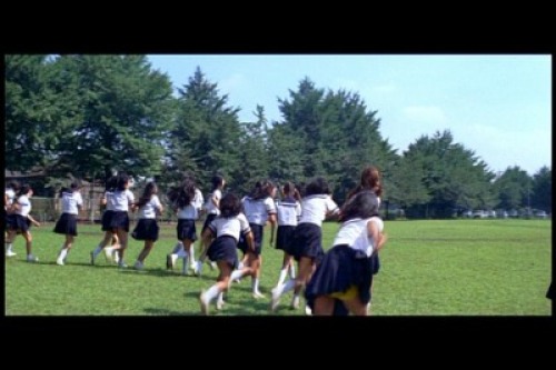 PDVD_091.jpg