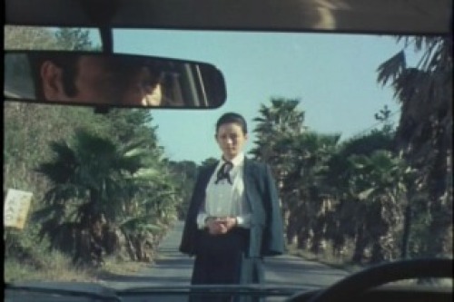 PDVD_107.jpg