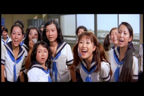 PDVD_085.jpg
