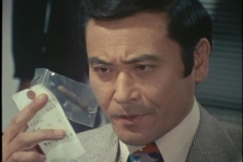 PDVD_030.jpg