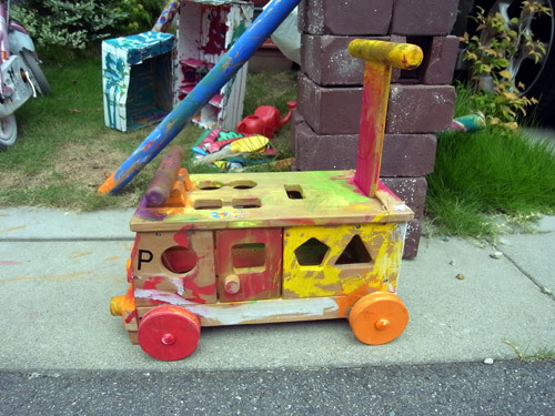 R0011121.jpg
