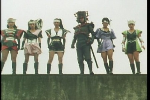 PDVD_012.jpg