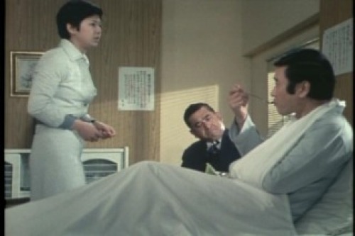 PDVD_025.jpg