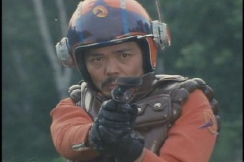 PDVD_031.jpg