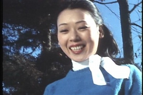 PDVD_162.jpg