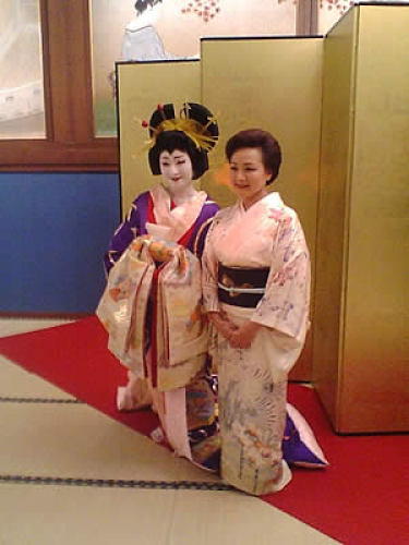 shamisen201303-04.jpg