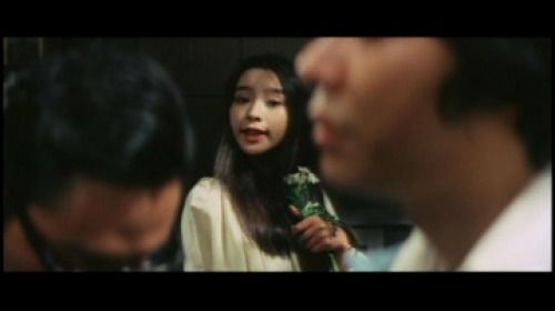 PDVD_024.jpg