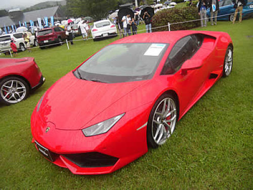 lamborghiniurakan.jpg