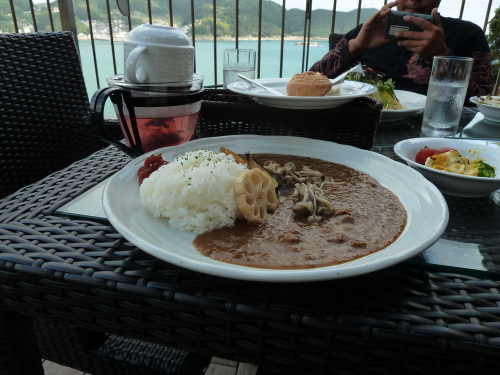 P1010459.JPG