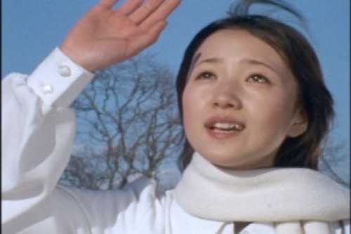 PDVD_051.jpg