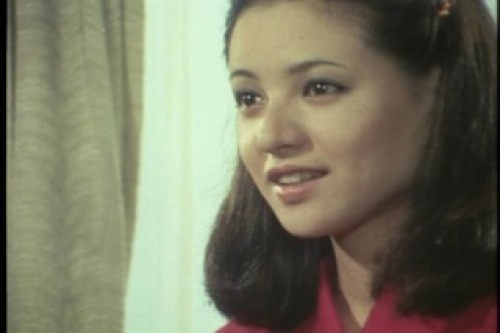 PDVD_018.jpg