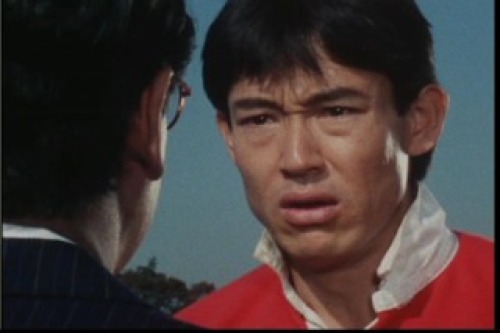 PDVD_047.jpg